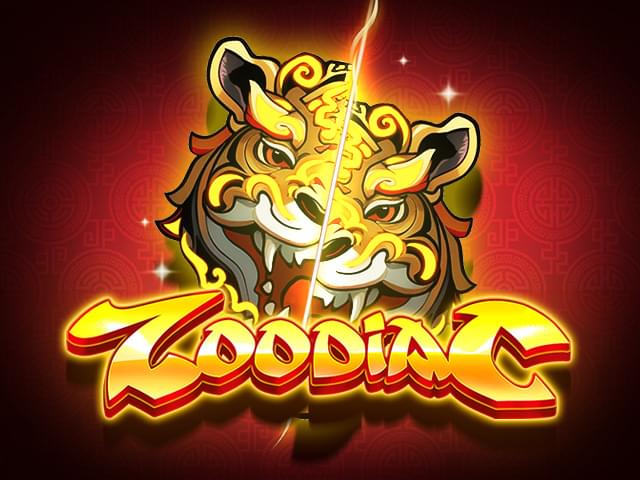 jogos slots Zodíaco