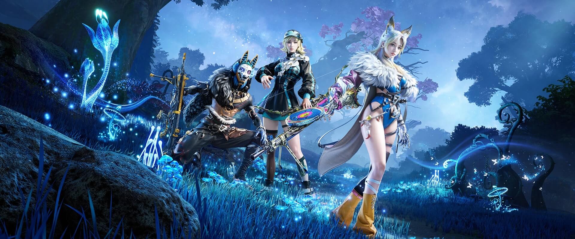 jogos slots Banner do Jogo