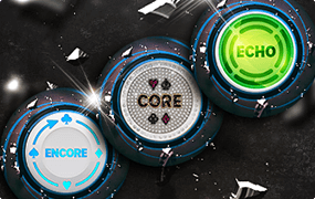 JOGOS SLOTS Clássicos Diários