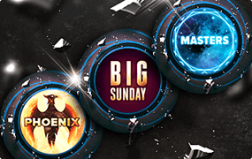 JOGOS SLOTS Apostadores de Alto Nível