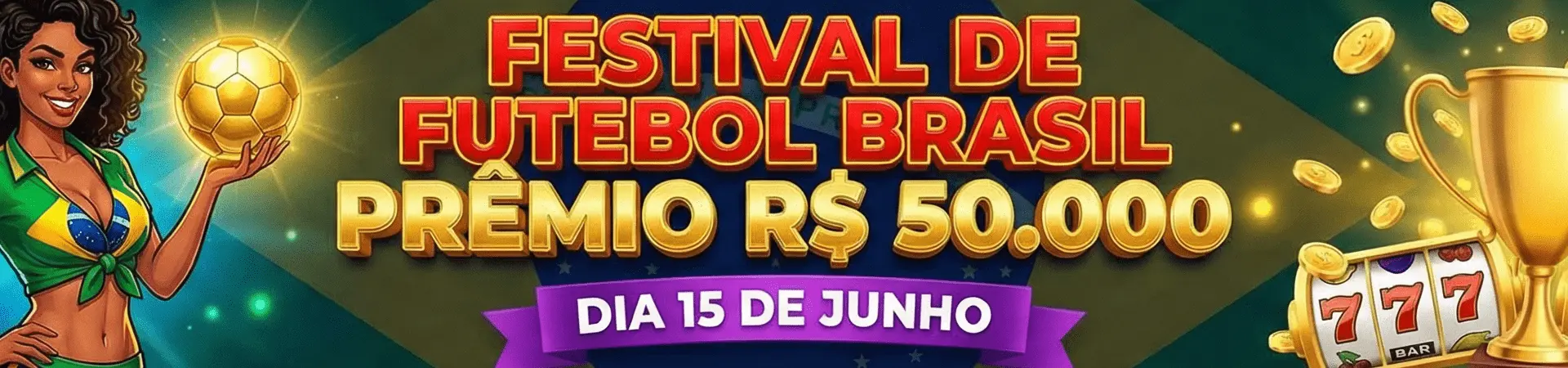 jogos slots bet