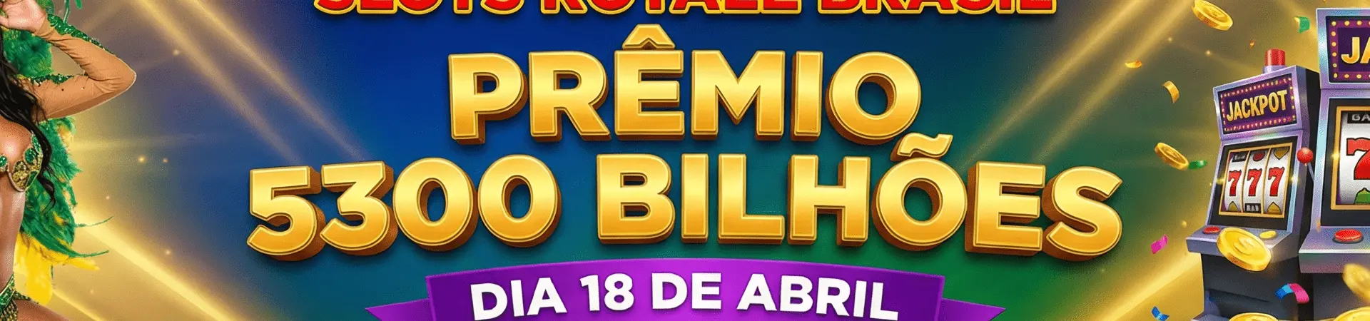jogos slots casino
